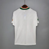 Retro Ireland national 1994 away game